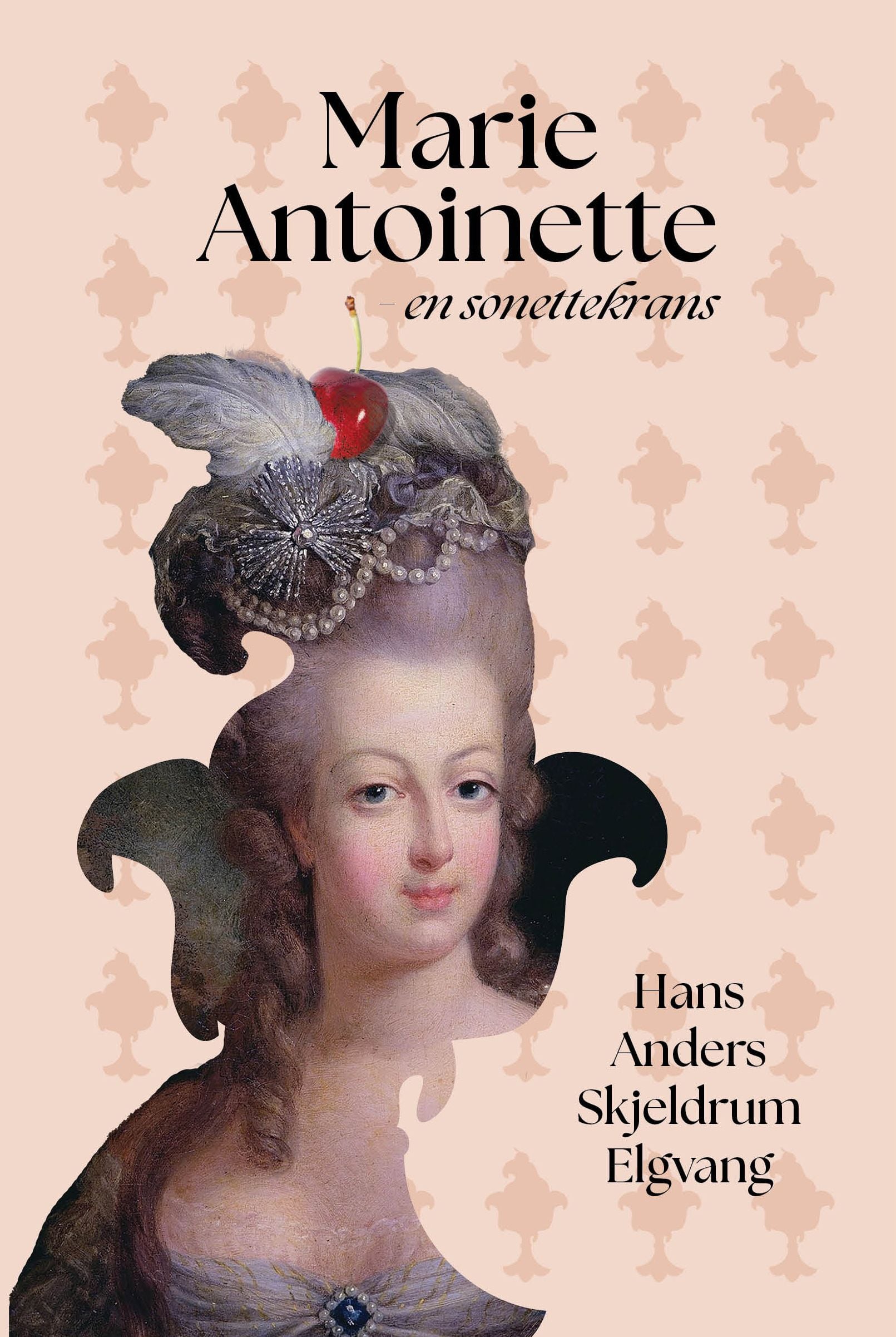 Marie Antoinette