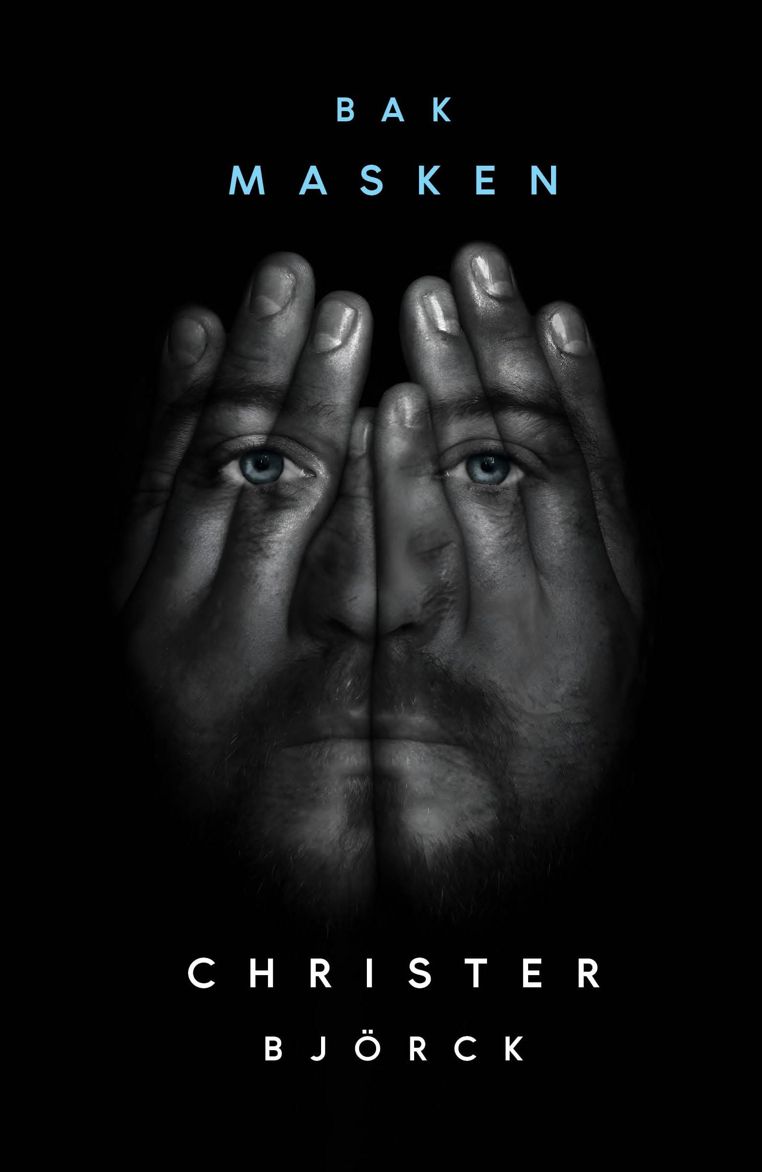 Bak masken