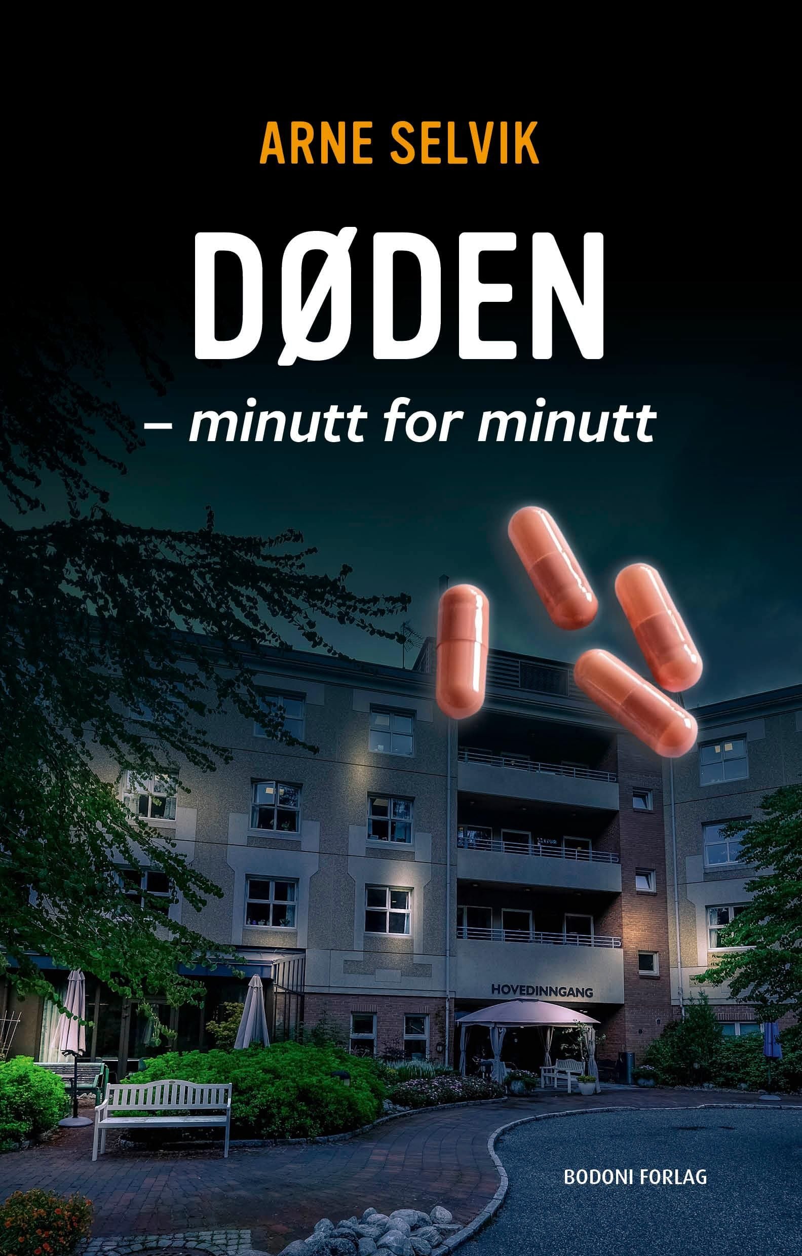 Døden