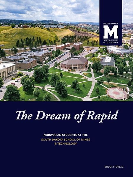 The dream of Rapid