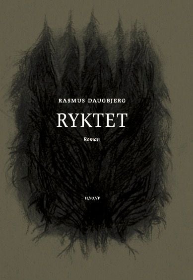 Ryktet ; Troll