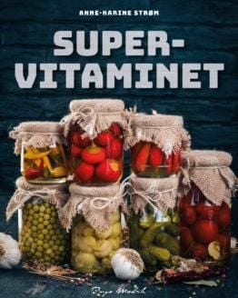 Supervitaminet