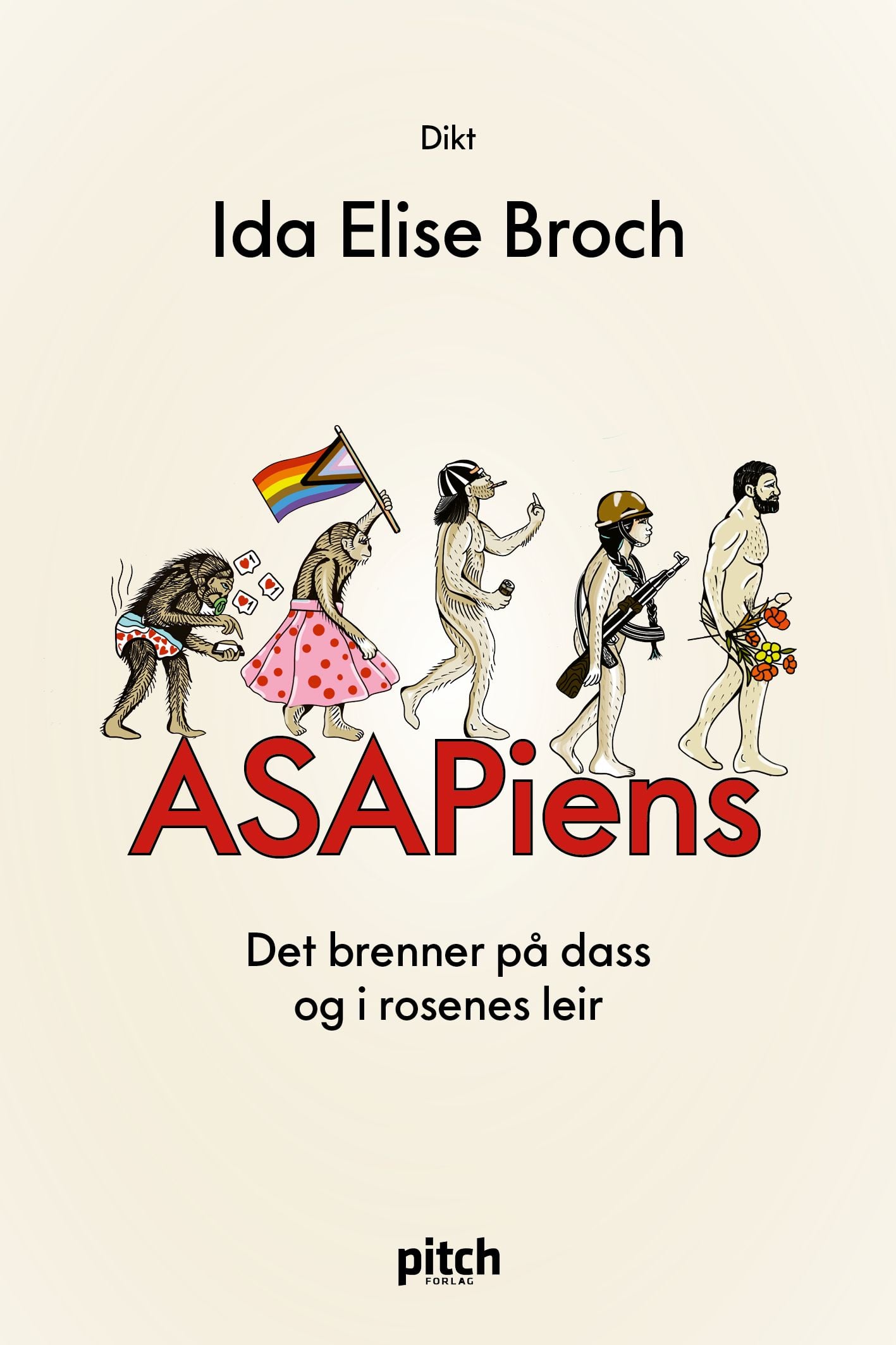 Asapiens