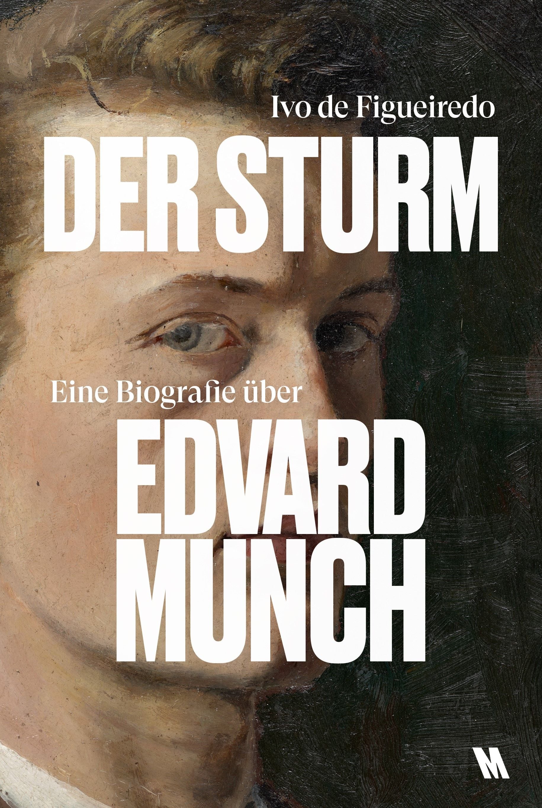 Der Sturm