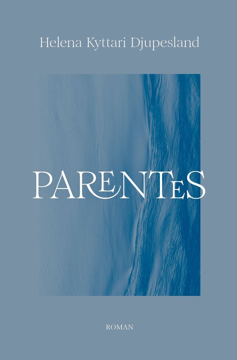 Parentes