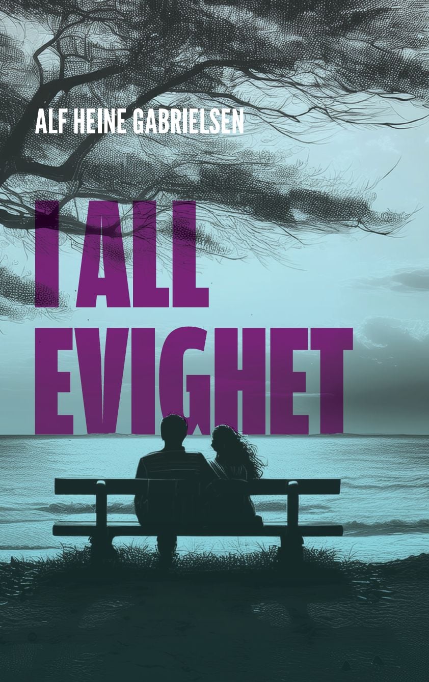I all evighet