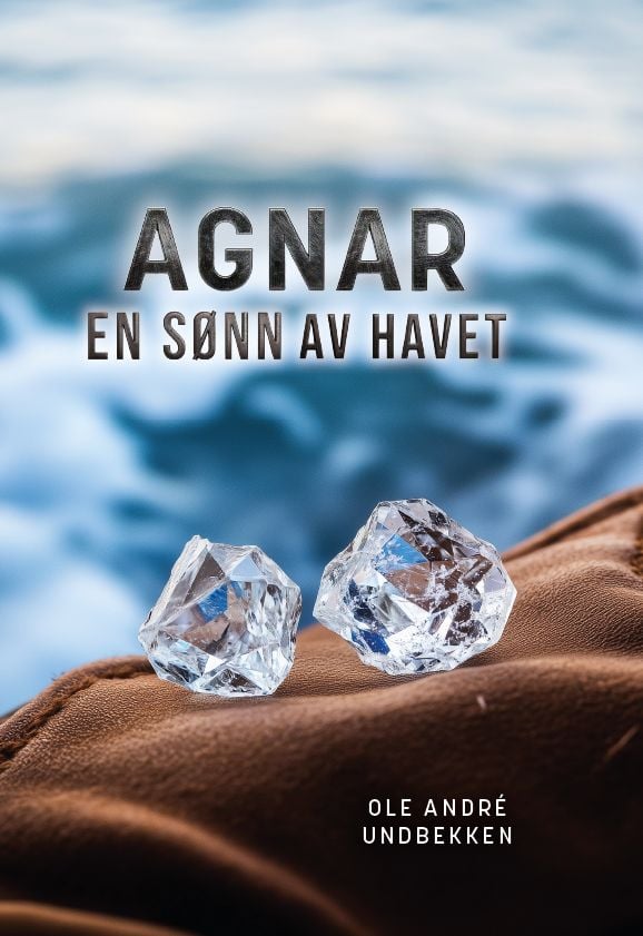 Agnar