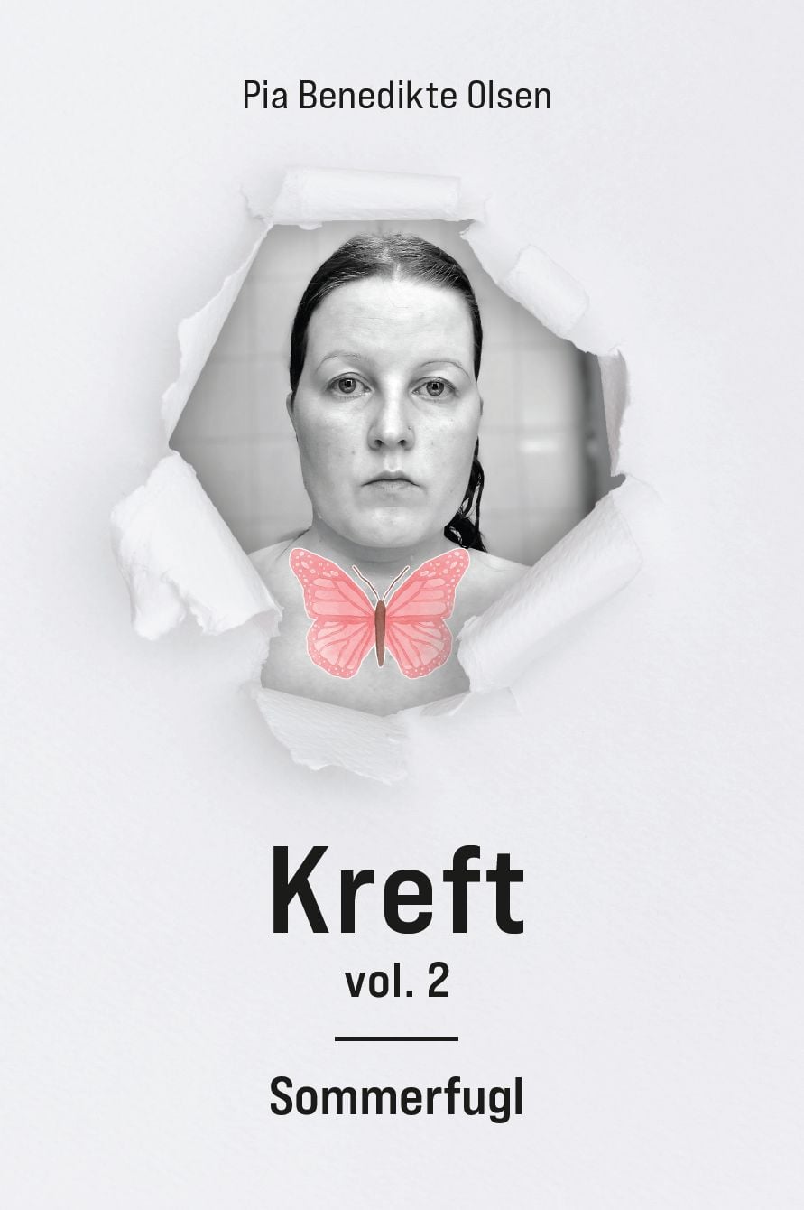 Kreft vol. 2