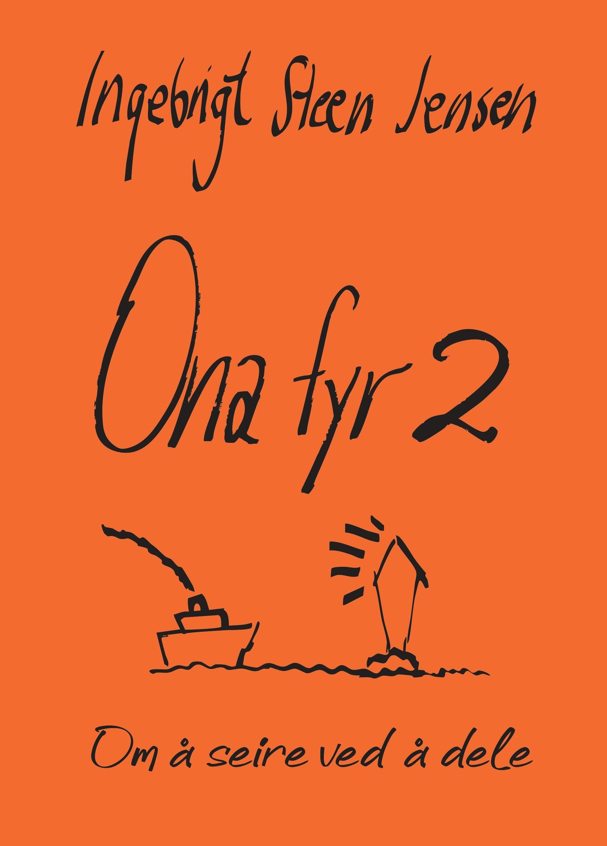 Ona fyr 2