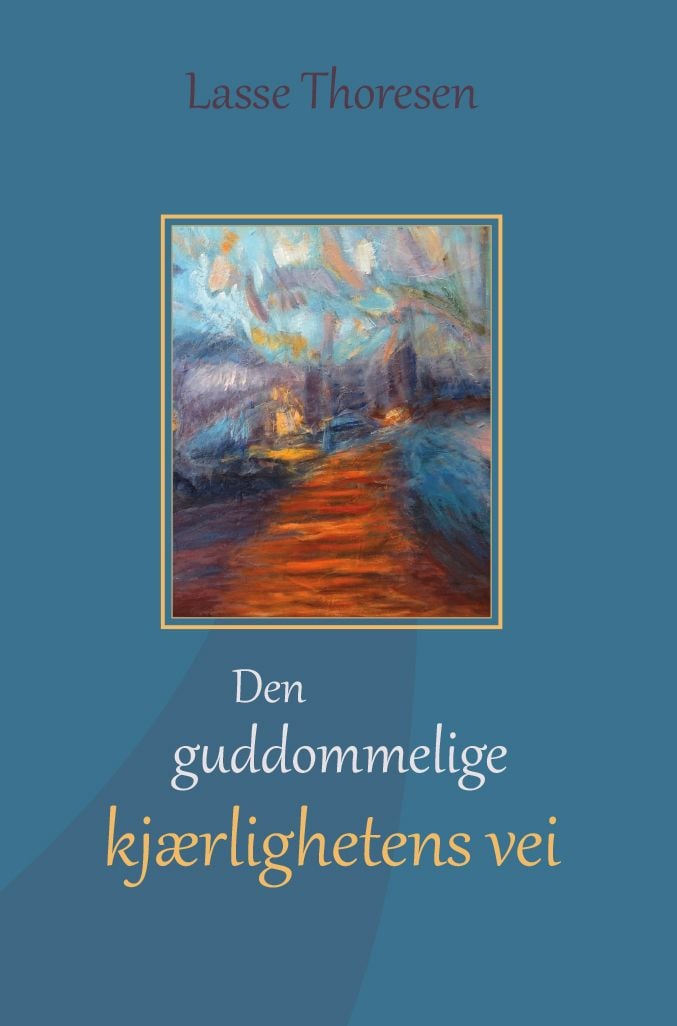 Den guddommelige kjærlighetens vei