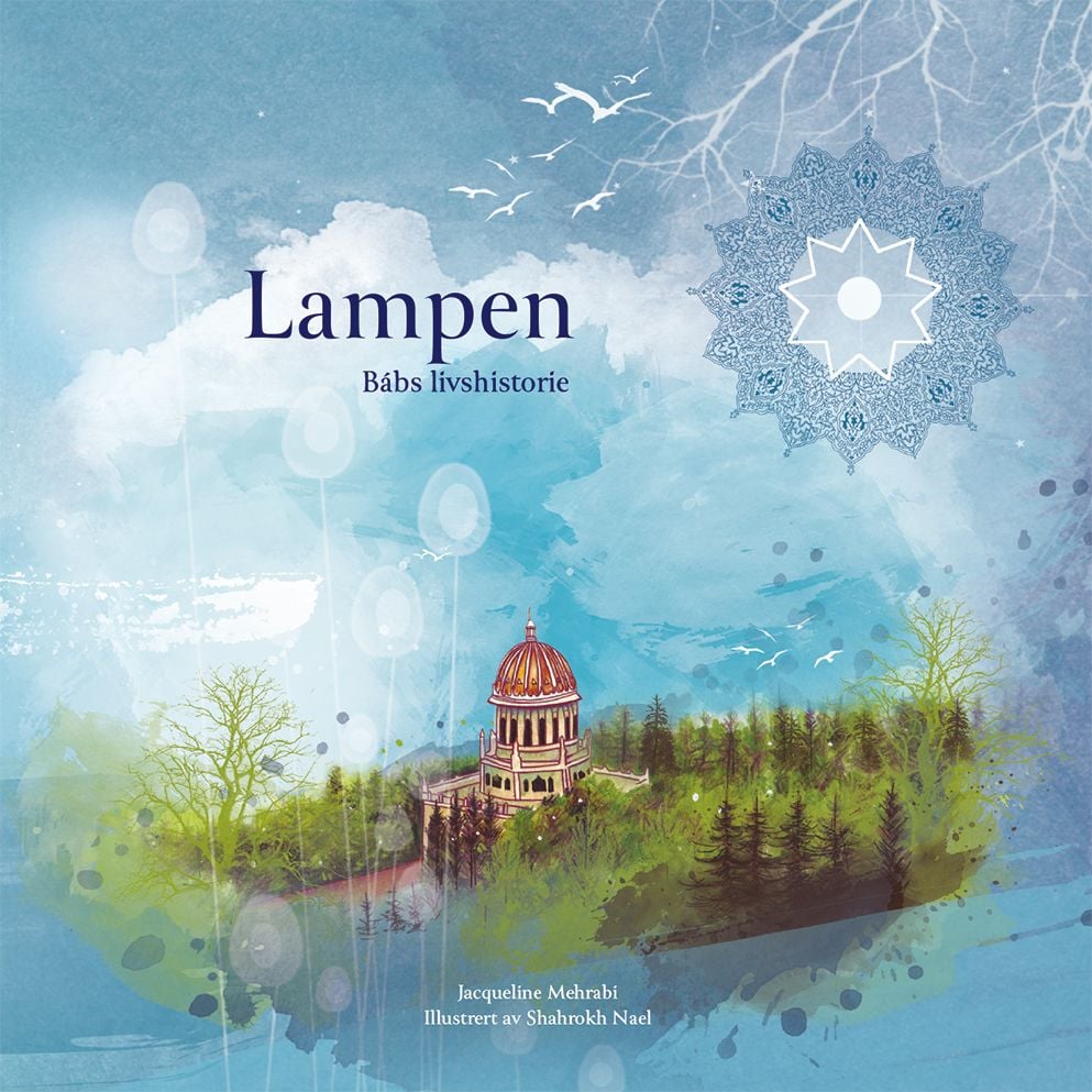 Lampen