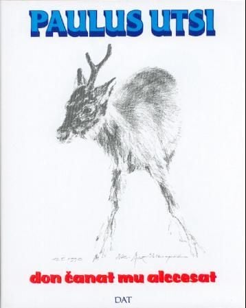 Don čanat mu alccesat