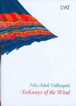 Trekways of the the wind