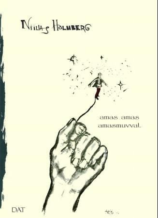 Amas amas amasmuvvat