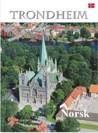 Trondheim