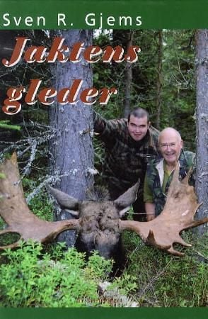 Jaktens gleder