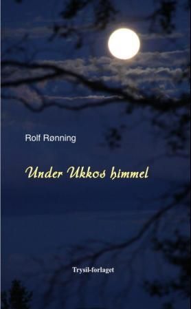 Under Ukkos himmel