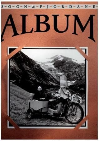 Album