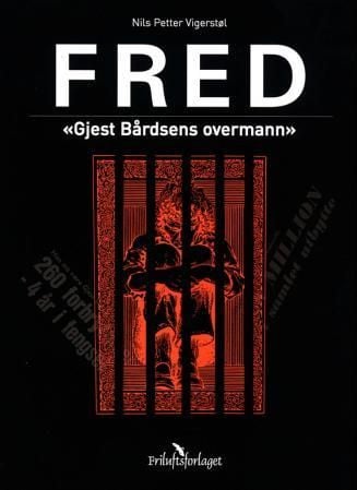 Fred