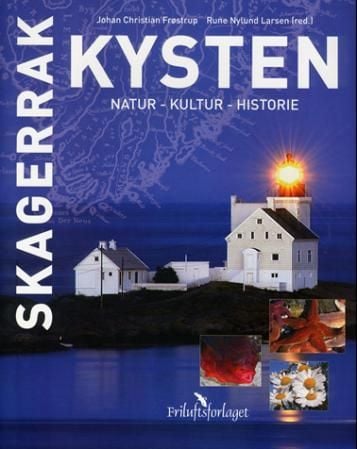 Skagerrakkysten