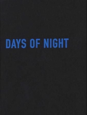 Days of night