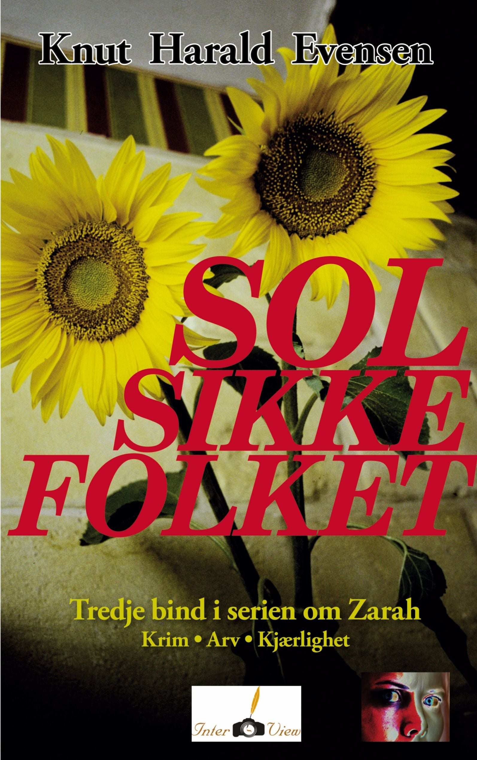 Solsikkefolket