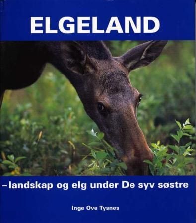 Elgeland