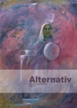 Alternativ