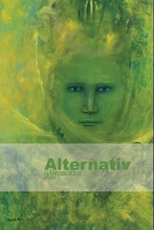 Alternativ