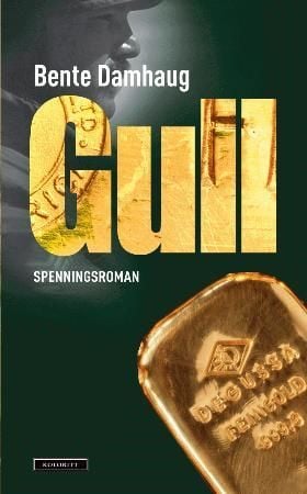 Gull