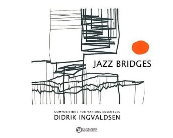 Jazz Bridges