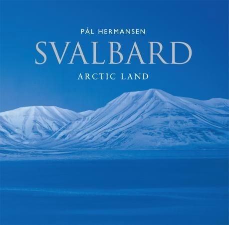 Svalbard