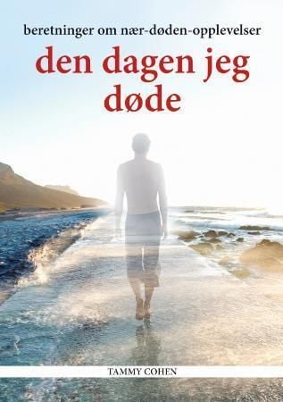 Den dagen jeg døde