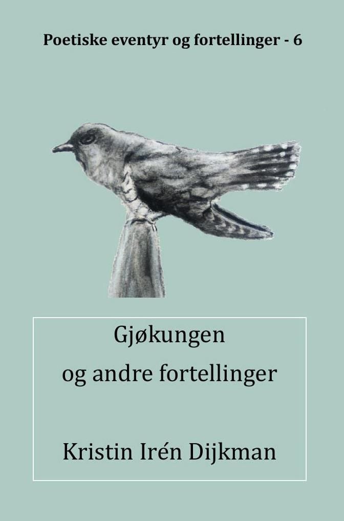 Gjøkungen