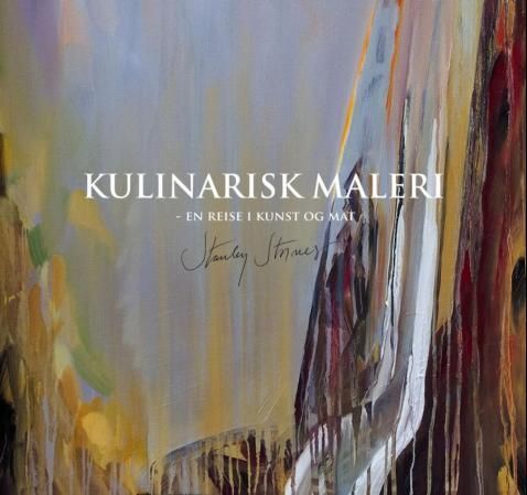 Kulinarisk maleri
