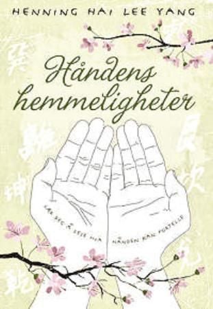 Håndens hemmeligheter