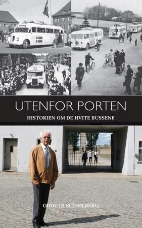 Utenfor porten