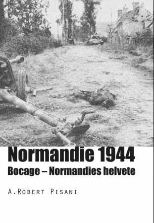 Normandie 1944