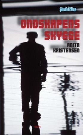 Ondskapens skygge