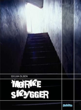 Mørke skygger