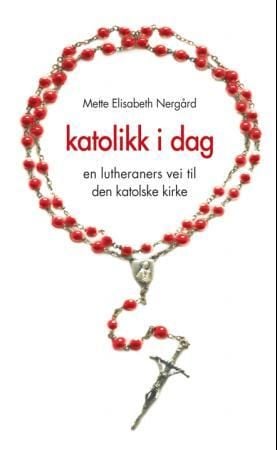 Katolikk i dag