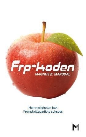 Frp-koden