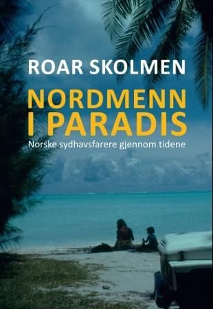 Nordmenn i paradis