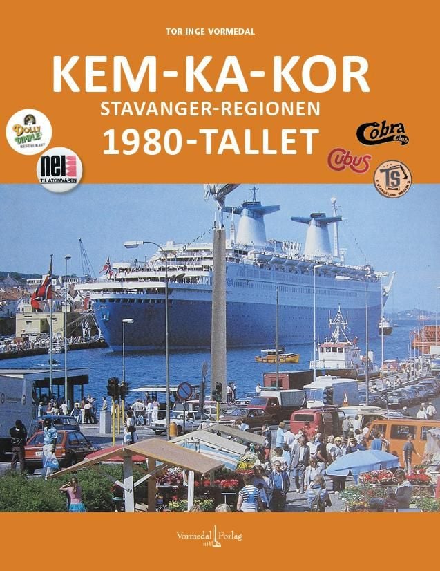 Kem-ka-kor