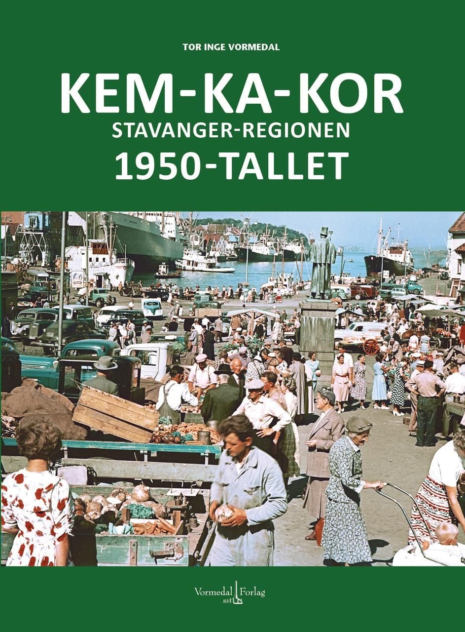Kem-ka-kor