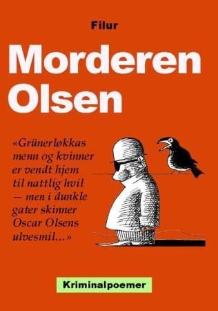 Morderen Olsen
