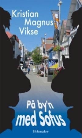På by`n med Sofus