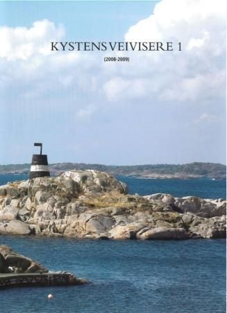 Kystens veivisere 1