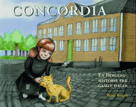 Concordia