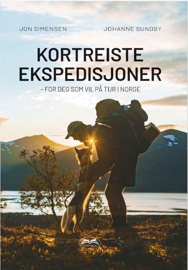 Korte ekspedisjoner